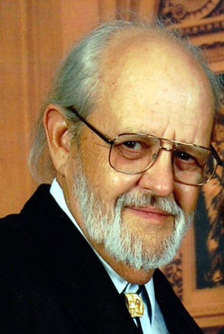 Obituary of Leon Cook