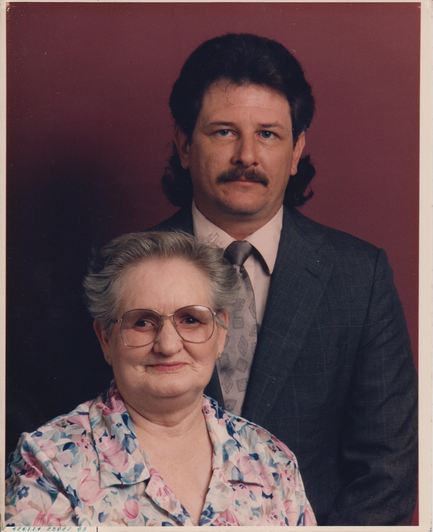 Obituary of Opal Fay Walthall Taylor