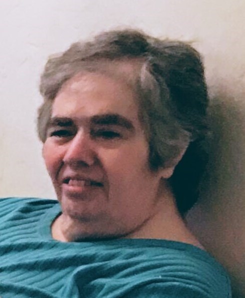 Obituary of Beverly Ann Reeder