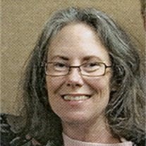 Obituary of Martha Helen Clevenger (Ramsey)