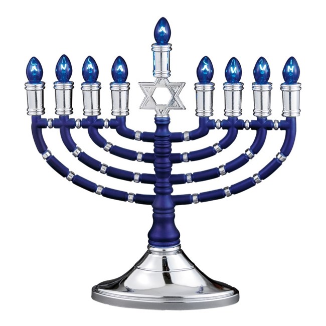 Obituary of Rosalind Leff