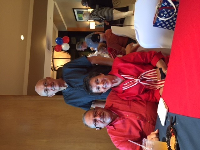 Avis de décès de John Matthew Shaffer Jr.