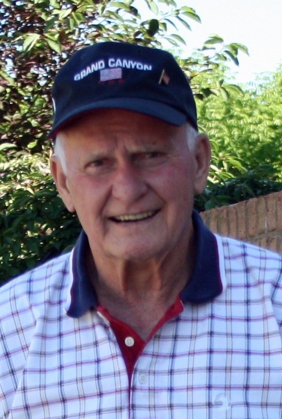Frank Johnson Obituary Memphis, TN