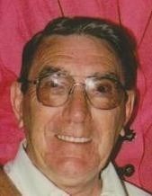 Obituary of Raymond P. Boucher