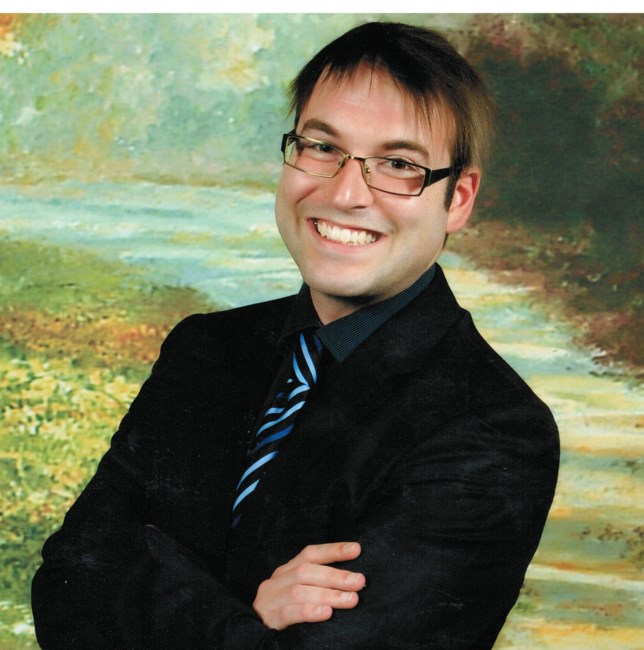 Obituary of Hugues Fillion