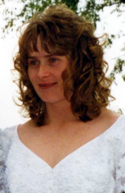 Obituary of Kathleen Bea Fryer