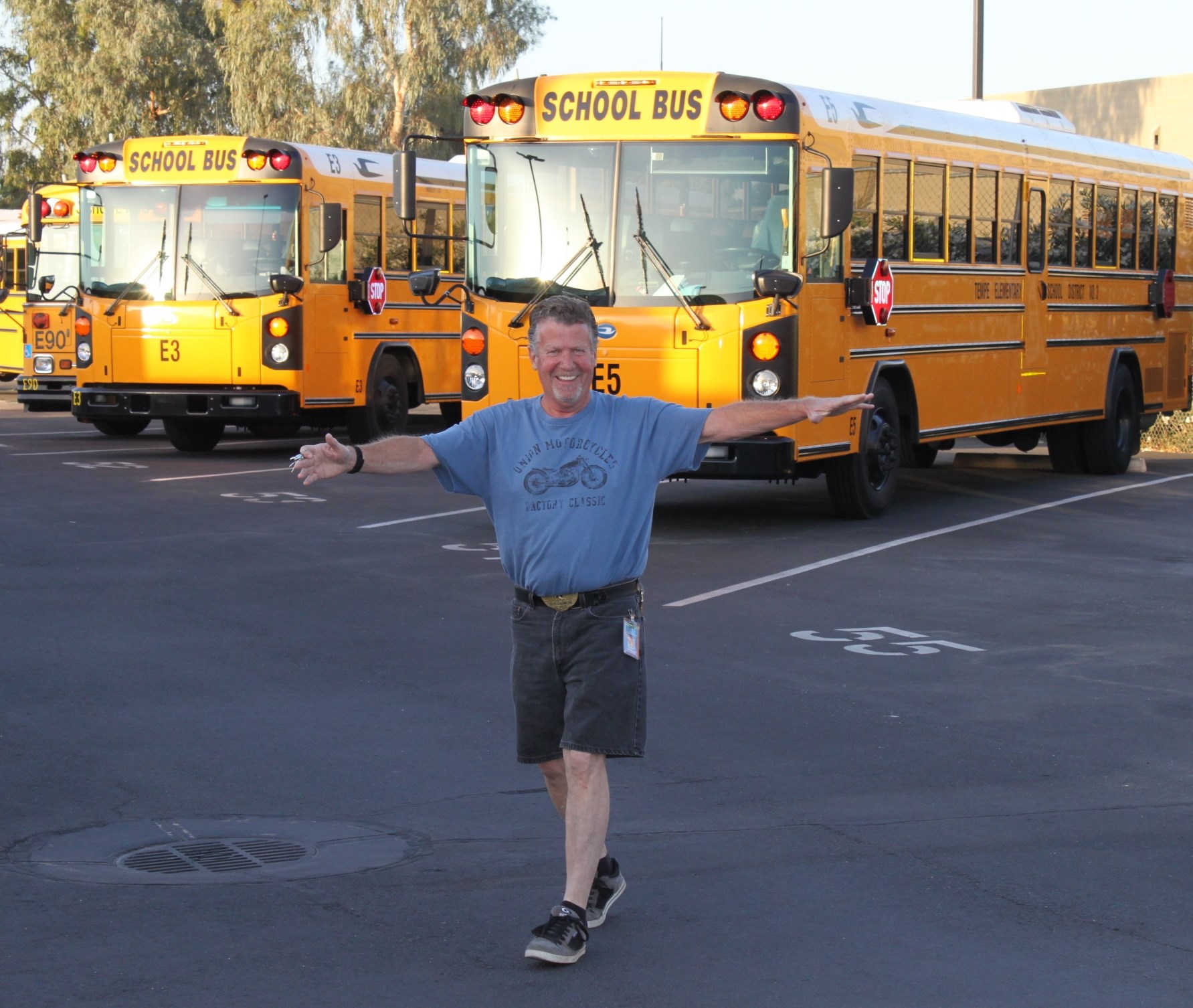 Obituary of Christopher Vincent Roll