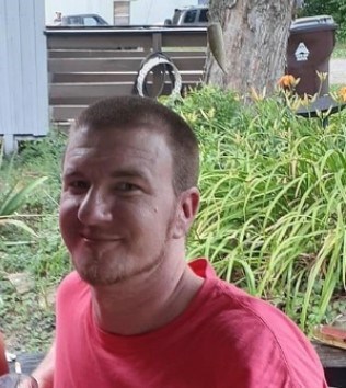 Obituary of Dustin William Cox