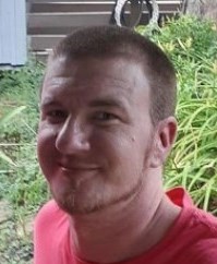 Obituary of Dustin William Cox