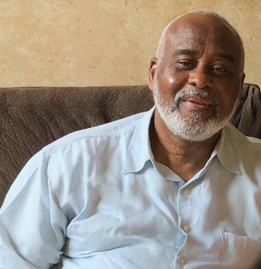 Obituary of John W. Bowles