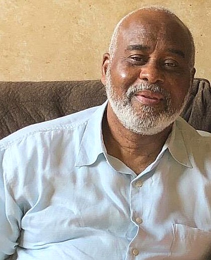 Obituary of John W. Bowles