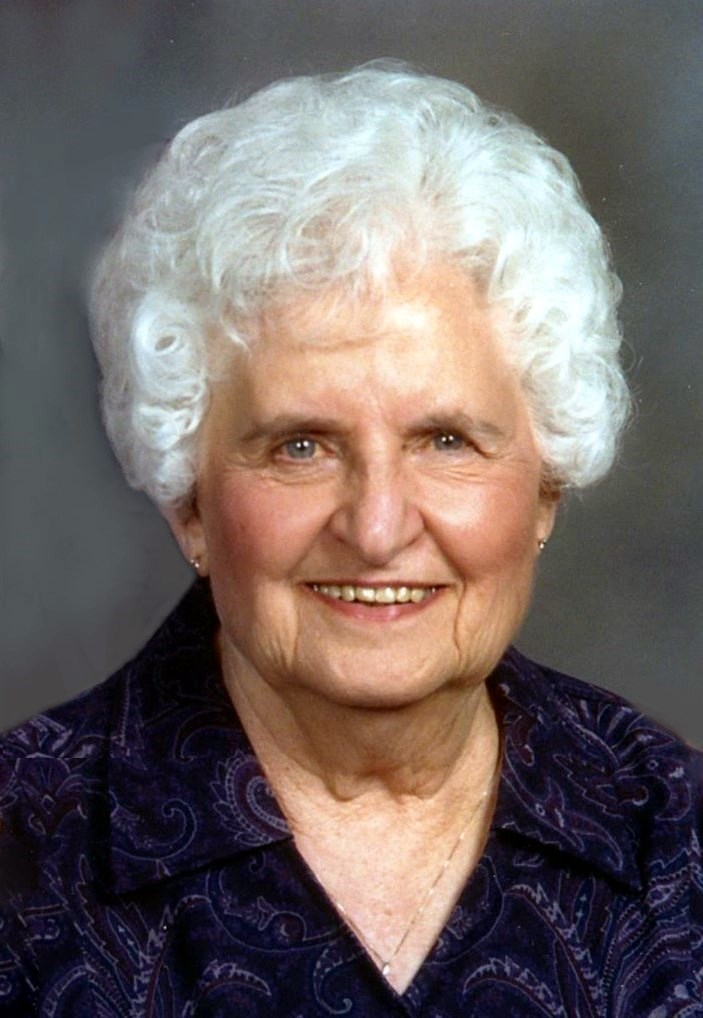 Kathleen "Kat" Ritchie Walker Obituary Thomasville, NC