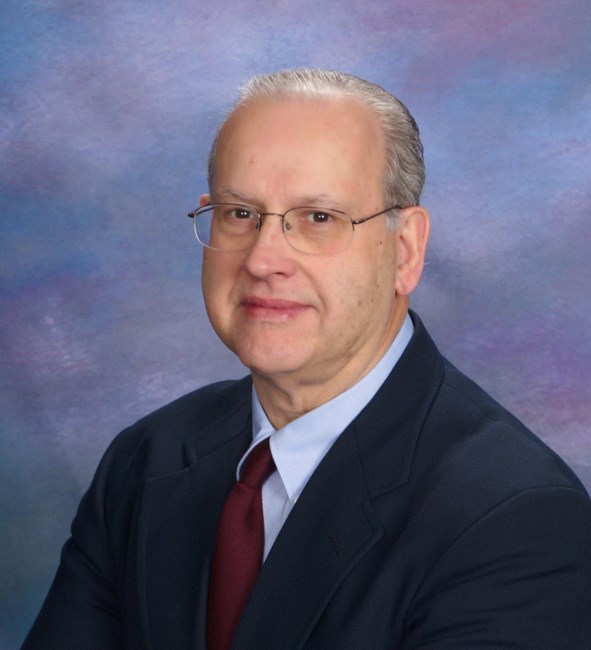 Obituary of William Earl Cline