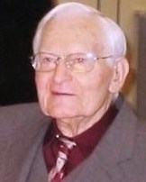 Obituary of Howard W. Reynolds