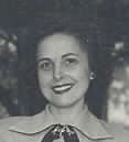 Kathryn Bruce