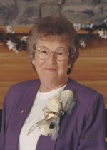 Juanita Howell