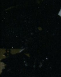 Rex Hall SGM (Ret.) Rex Lamar Hall Obituary - McDonough, GA