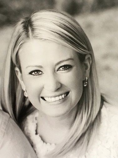 Obituary of Maggie Burke Daugherty