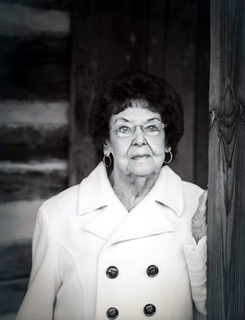 Obituary of Sharon Ann (Armentrout) Johnson
