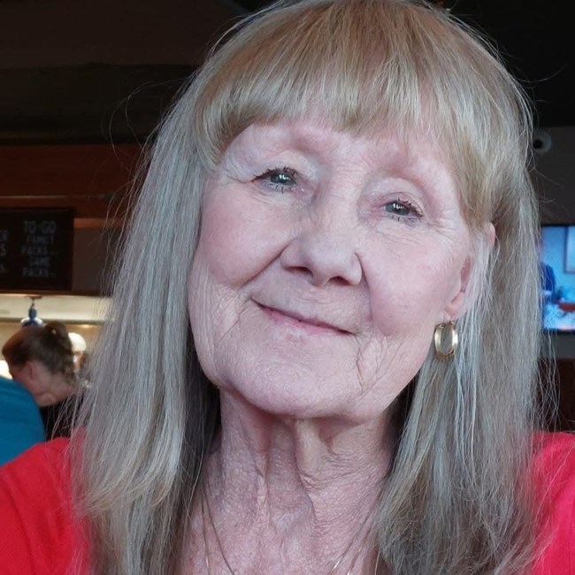 Obituario de Janice Marie Michelson