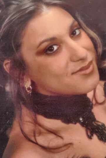 Obituary of Jennifer Esmeralda Soto