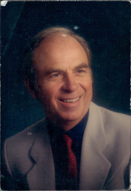 Obituary of Alexander Jurkus