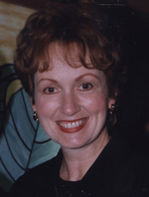 Obituary of Linda B. Alexander