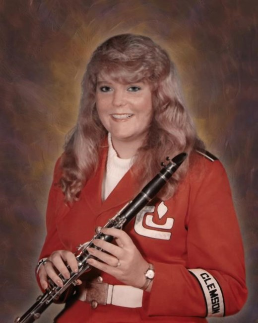 Obituary of Mrs. Lori Blankenship Carta