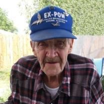 Obituary of Charles Lapham Roth