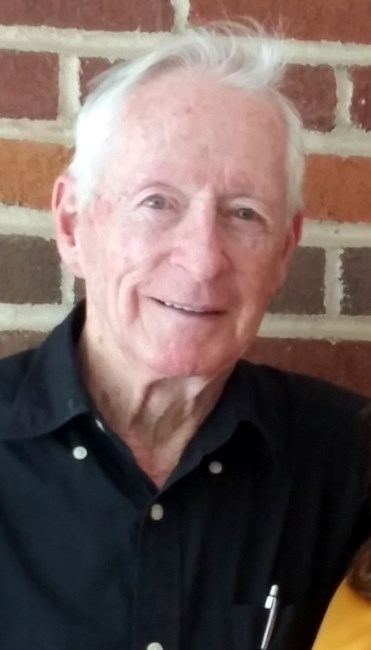 Obituary of James "Quinton" Reaid