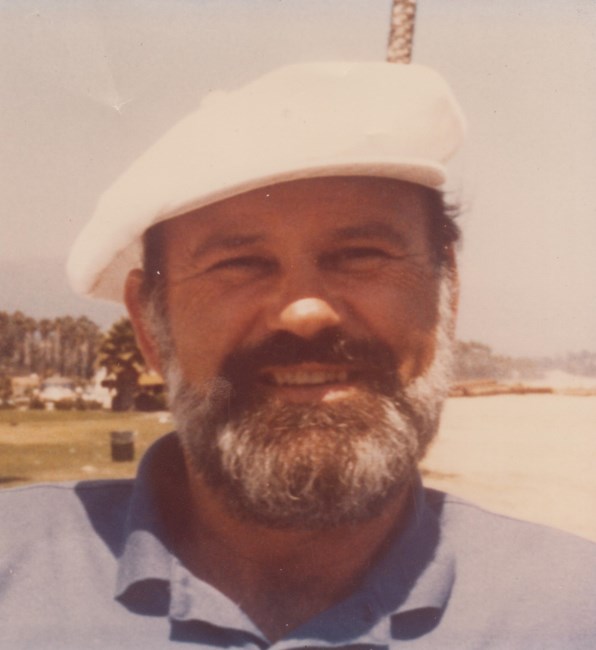 Obituary of Michael Joseph Renner Sr.