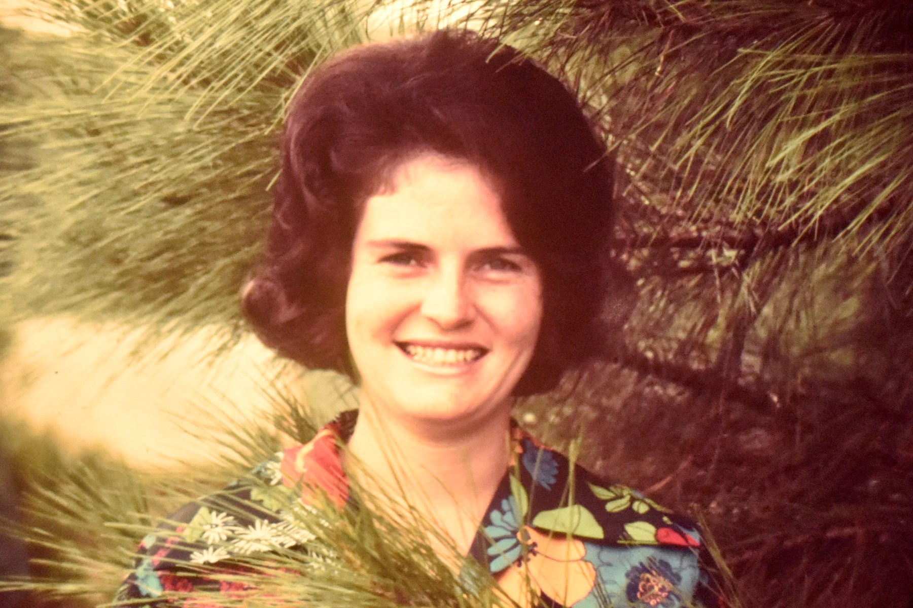 Obituary of Carole Lois Schwartz