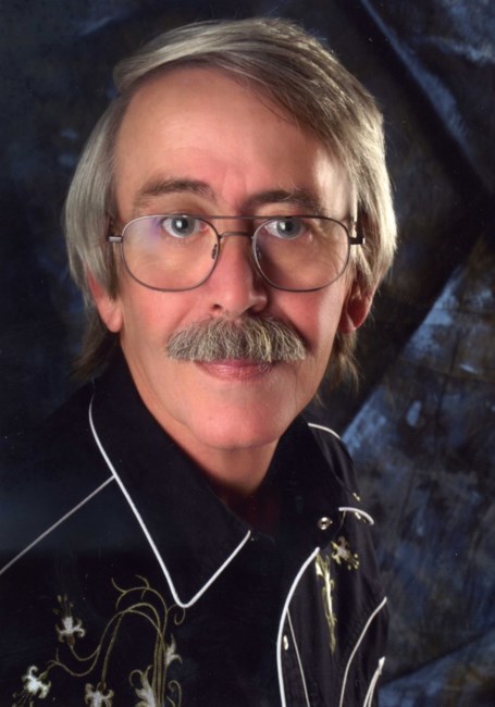 Obituary of Milton Earl Burreson Jr.