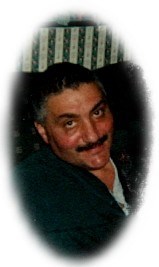 Obituary of Andre Cavaliere
