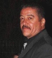 Obituary of Bruno Torres III