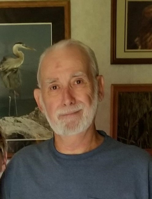 Obituary of Steve R. Ferree