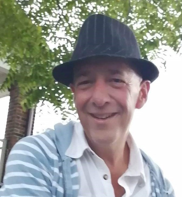 Obituario de Philip Joseph Séguin