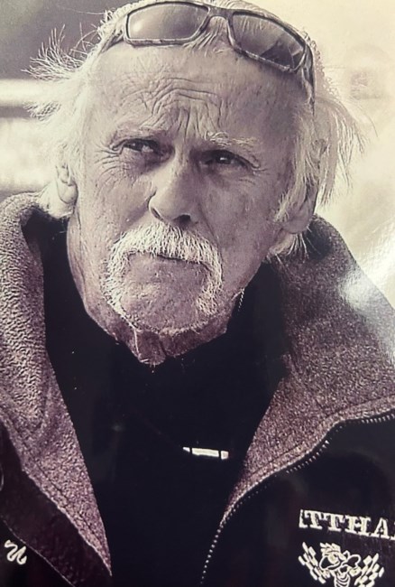 Obituary of John G. Witthar