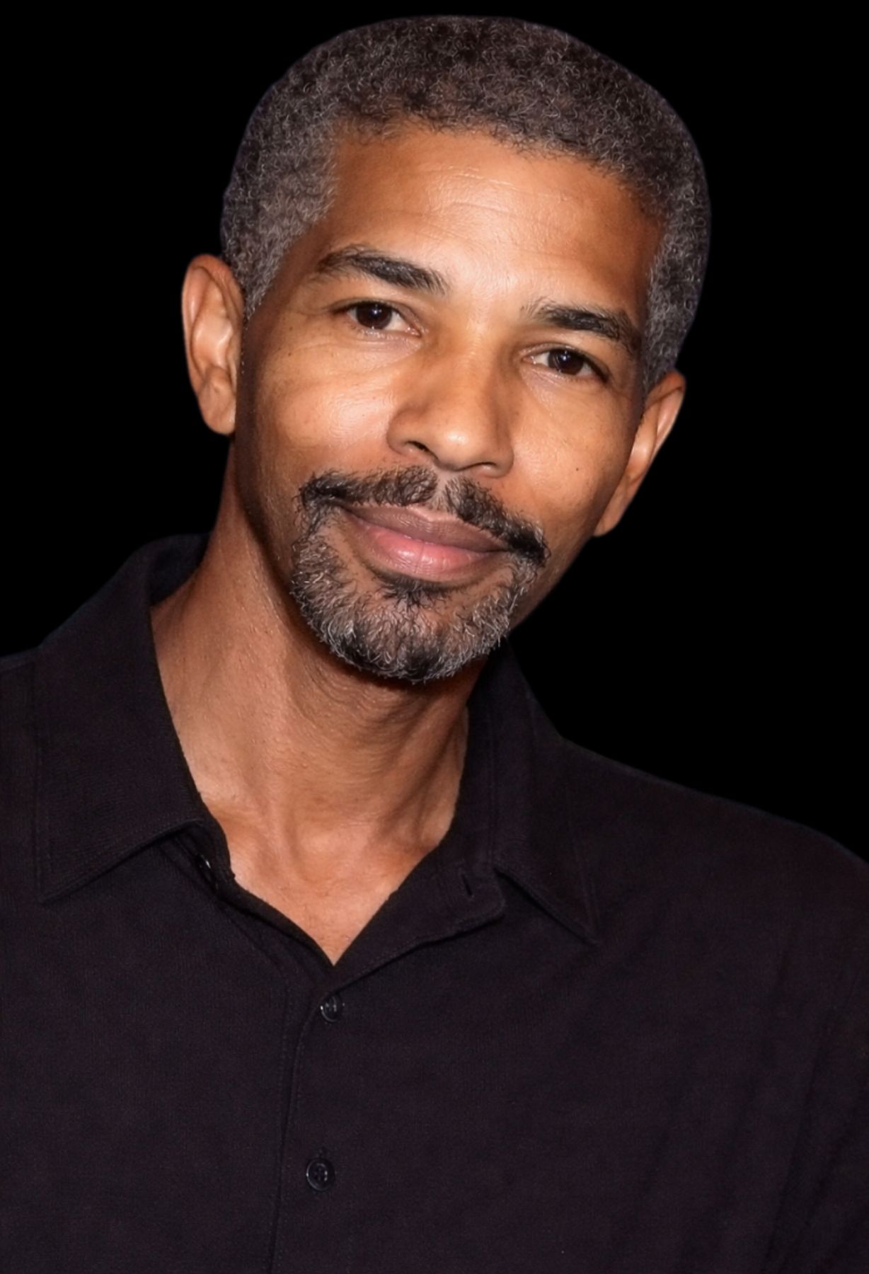 Obituary of Horton Williams Jr.