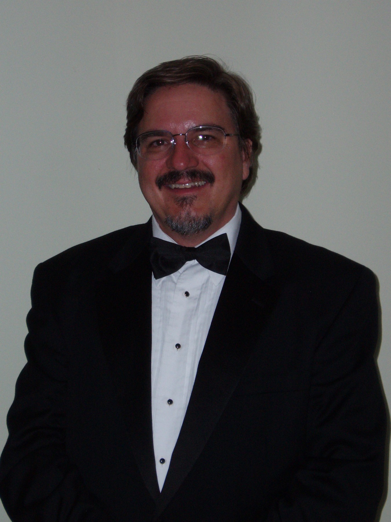 Obituary of Frank A. Clancy Jr.