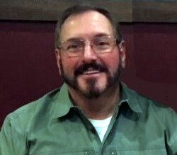 Obituary of Sammy Tim Langford