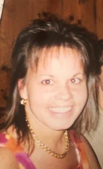 Avis de décès de Susan Christine Berziga