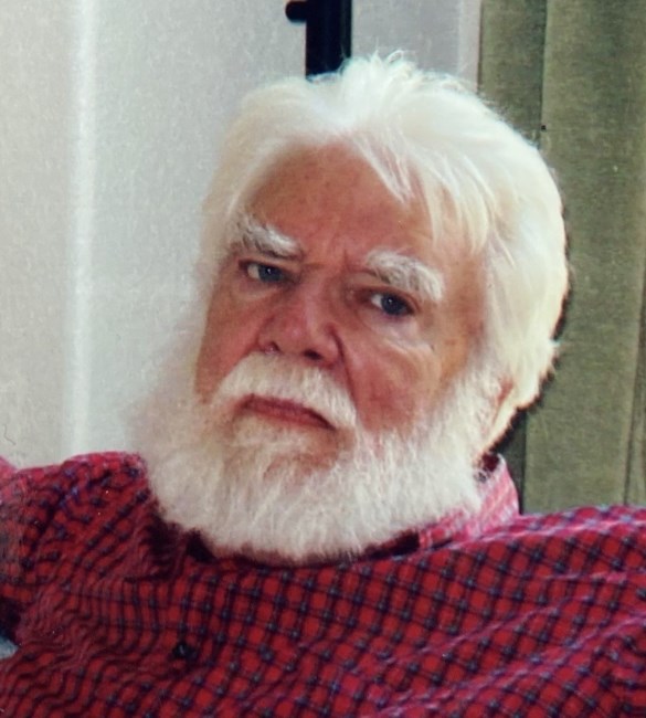 Obituary of Jack C Davis Jr.
