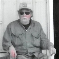 Obituary of Albert Allen Savage