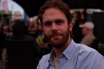 Obituary of Mr. Scott Mathew Mitges