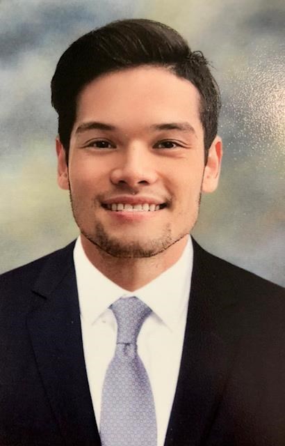 Obituary of Gioan Baotixita Phan Thanh Phong