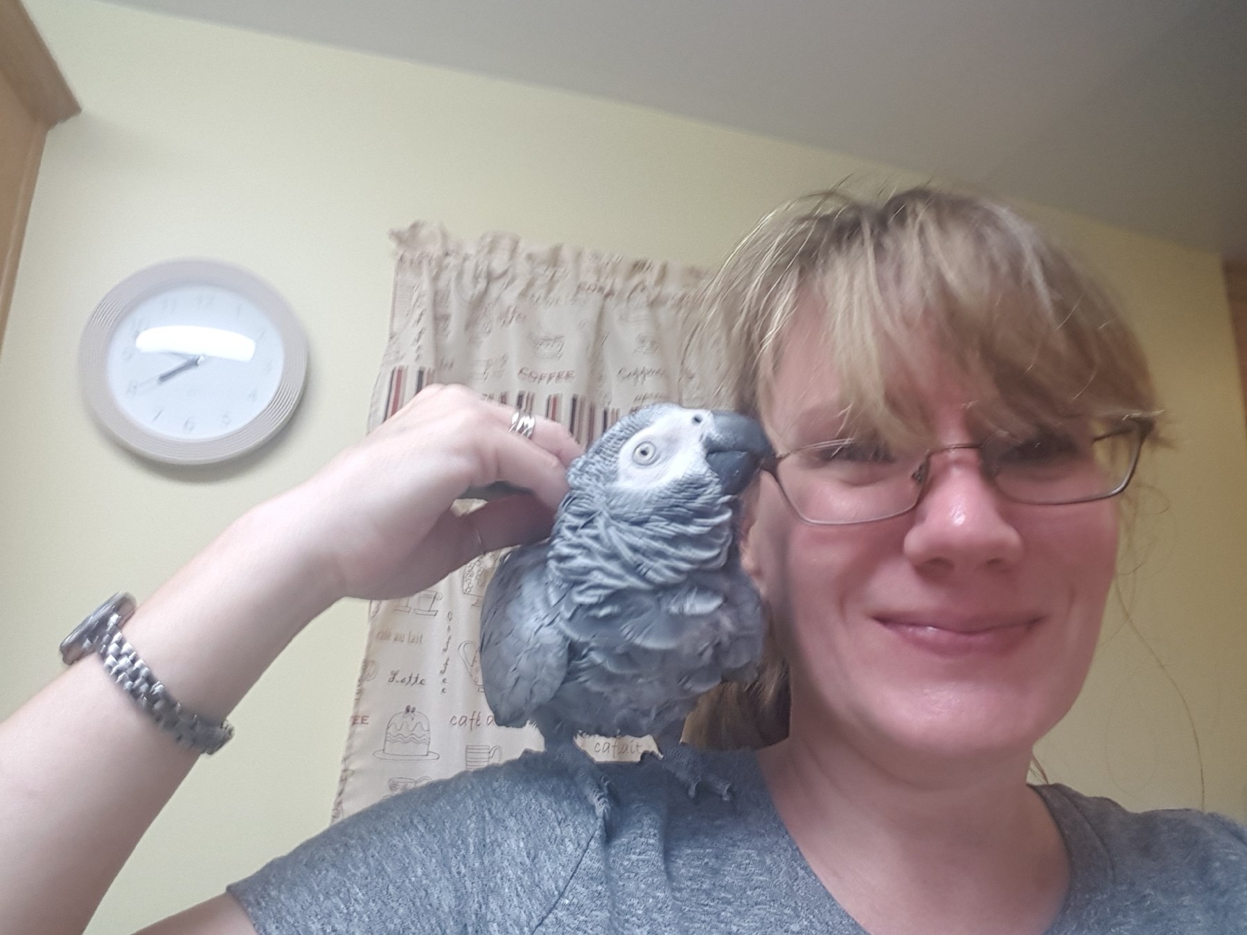 Jacqueline Hrebella-Smolen Obituary - Linden, NJ 