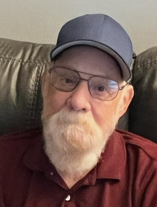 David Turner Obituary Muncie, IN