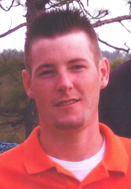 Obituary of John Kelly Harris Jr.