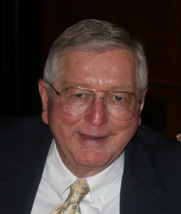 John Obituary Jacksonville, FL